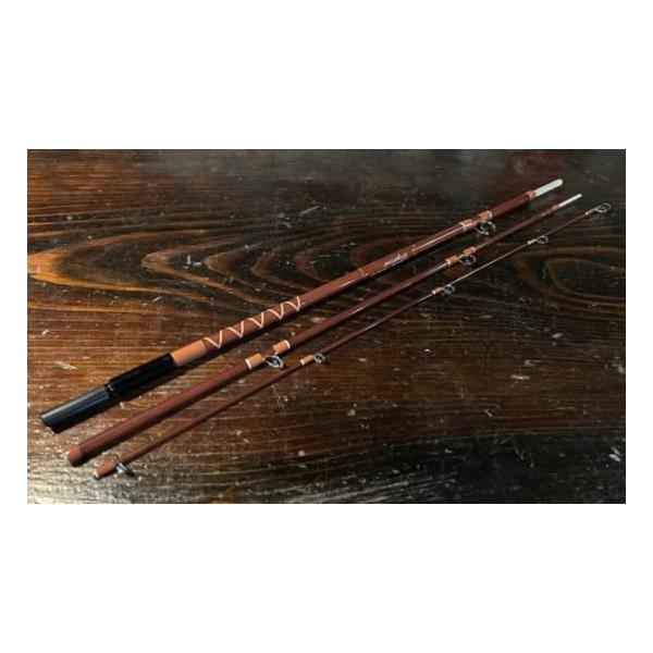 ブライトリバー クレビスClevis 1501UL-3 ケンコーグラス ベイト仕様