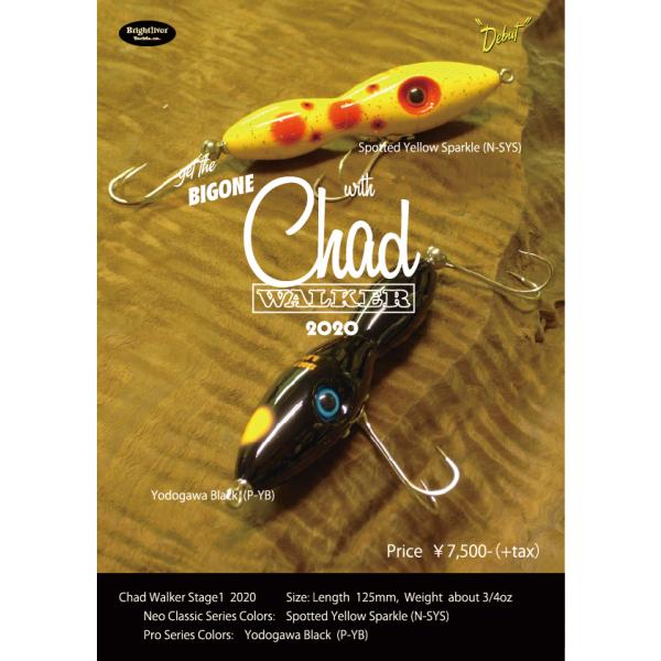 windsweb2_br-cyadwalker