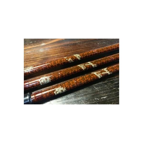 ブライトリバー サトリ3503 クリアブラウン : ウインズヤフー店 - 通販