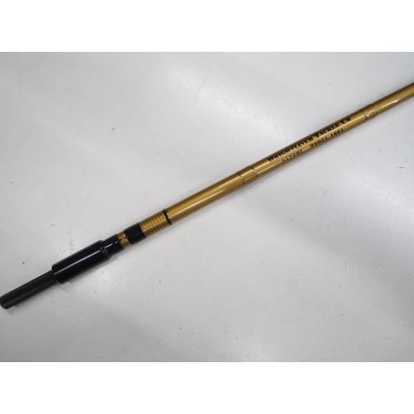 windsweb2_br-satori1604