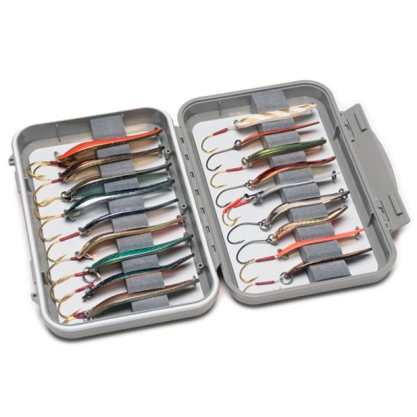 windsweb2_candf-cf2599mgs_1_d_20260317180748