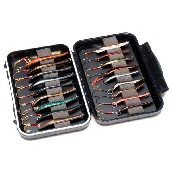 windsweb2_candf-cf2599mgs_2_d_20260317180754