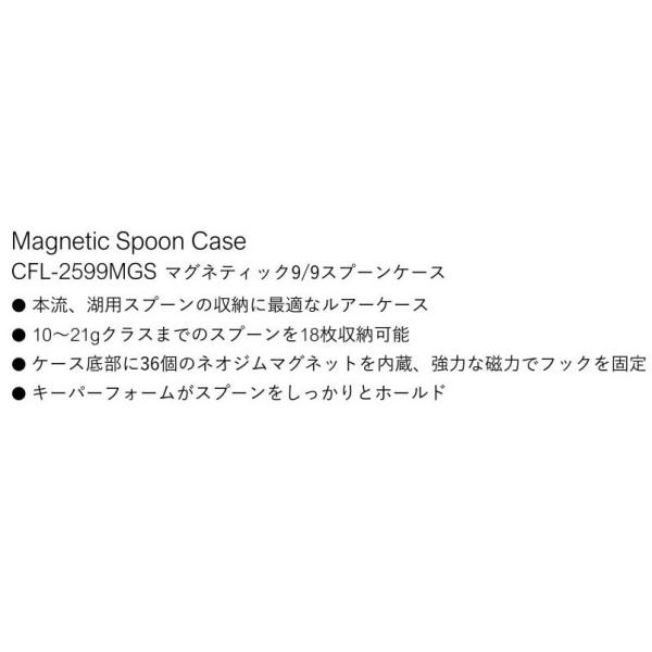 windsweb2_candf-cf2599mgs_4_d_20260317180804