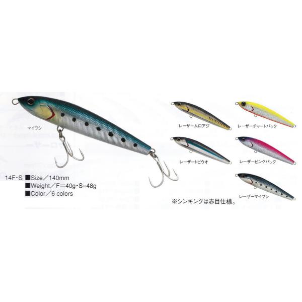 windsweb2_da-doradosrder140f