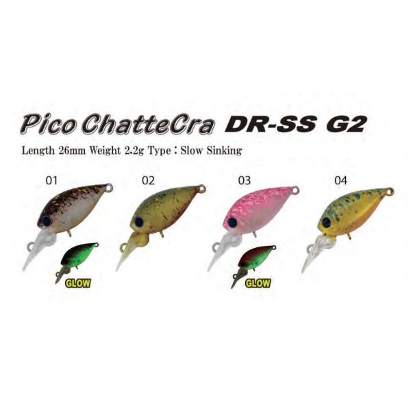 windsweb2_daysprout-iviyline-