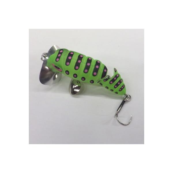 windsweb2_disp-jeffrey