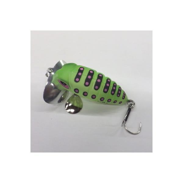 windsweb2_dispt-jeffrey