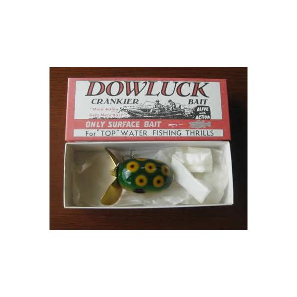 道楽 ブタフライ NF ☆特価50%OFF半額☆ : ウインズヤフー店 - 通販