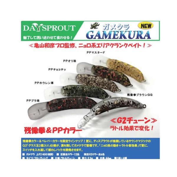 windsweb2_ds-gamekura-ppz
