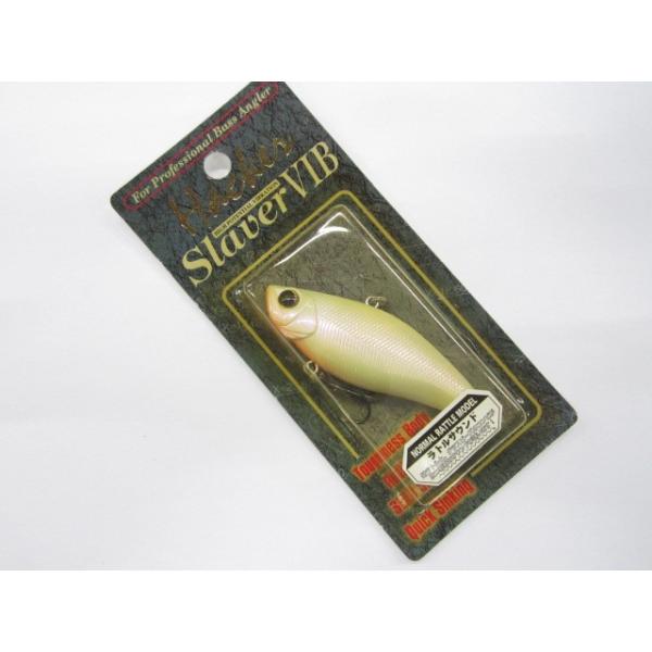 デュオ　ハッカースラヴァーバイブ65　タングステン　12個セット　スラバーバイブ デュオ(DUO) スラヴァーバイブ65 ｜アウトドア用品・釣り具通販は