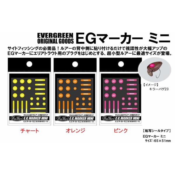 e-55 金 エナジーマーカー ZX-E スマートセンサ リニア近接タイプ/特長