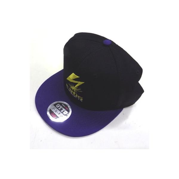 FROG PRODUCTS（フロッグプロダクツ） フロッグ FROG刺繍キャップ