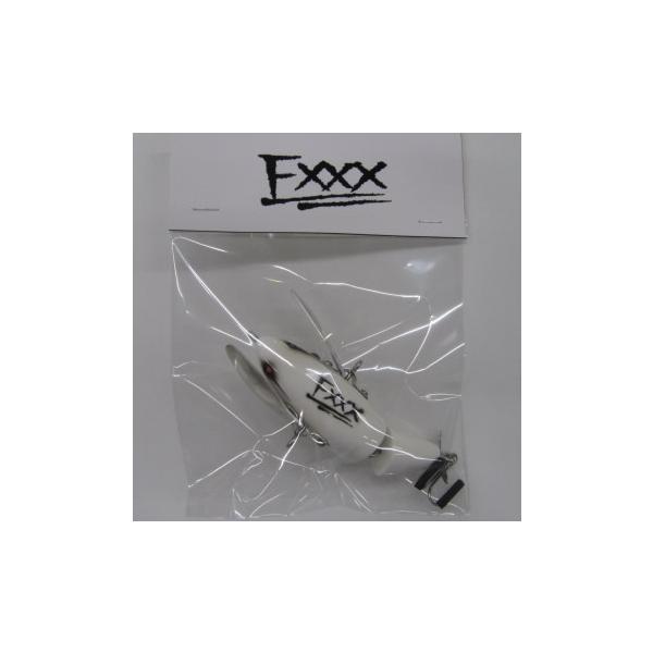 windsweb2_fxxx-eheadtetracc-sirar