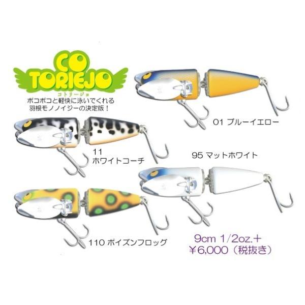 windsweb2_gau-kotorijyo