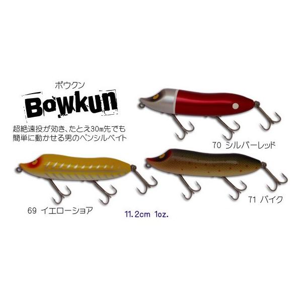 ガウクラフト　コボウクンds ウッド　wood ガウラクラフト ハードウッドDS : GIZMO ヤフー店 - 通販