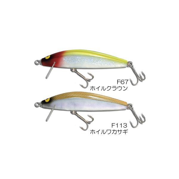 windsweb2_gaura-sanngersuthico-h