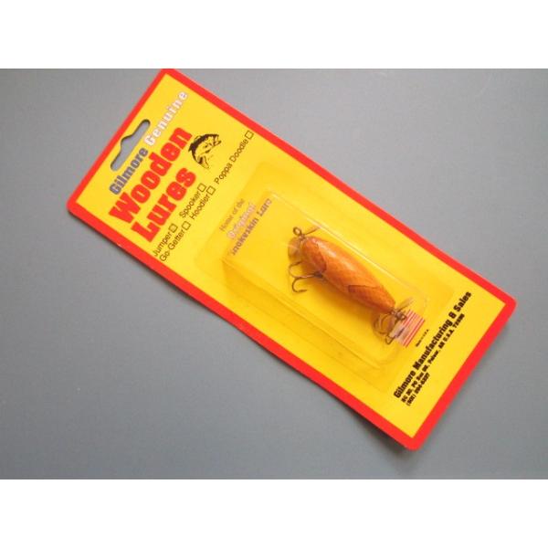 windsweb2_gilmore-jumper