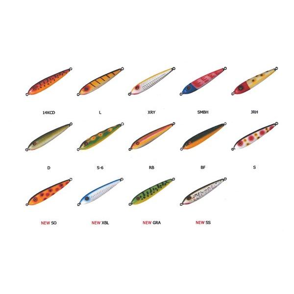 Heddon ヘドン ザラゴッサJr. : ウインズヤフー店 - 通販 Heddon ヘドン ザラゴッサJr. : ウインズヤフー店 - 通販