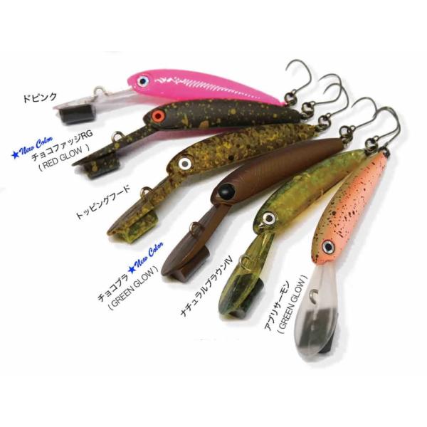 HMKL（ハンクル） ザッガーZAGGER 38B1 : ウインズヤフー店 - 通販