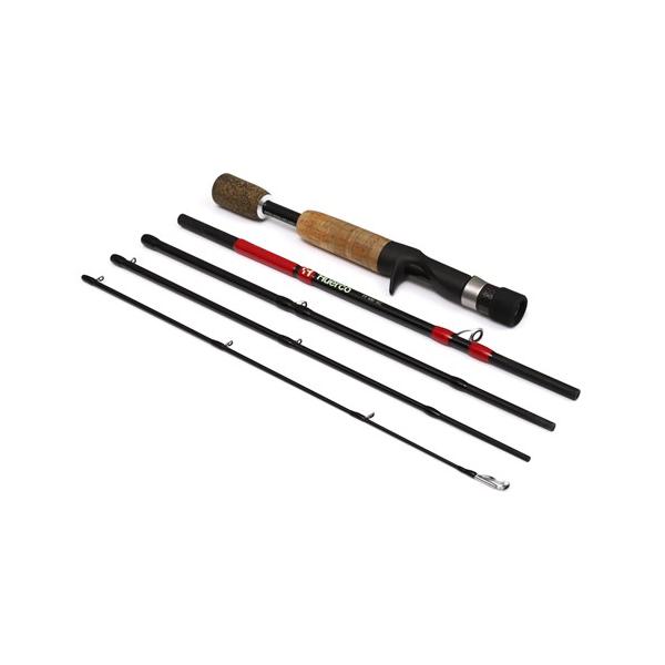 Huerco フエルコ　FF500-5C ルアーロッド 5.0フィート hue-ff500-5c_2.jpg