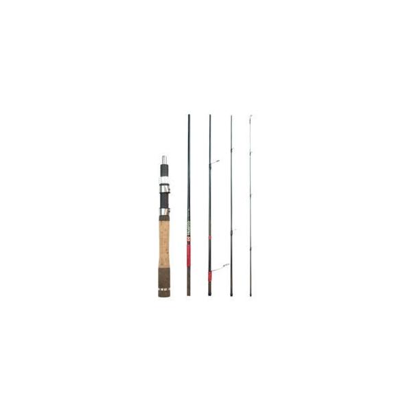 Huerco XT511-5S フエルコ フエルコ Huerco XT511-5S : ウインズヤフー店 - 通販 - Yahoo
