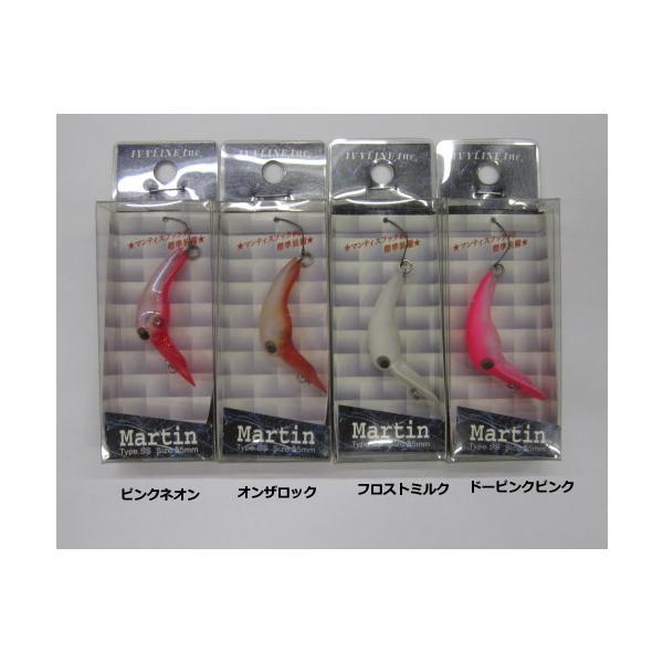 IVYLINE（アイビーライン） マーチンMartin : ウインズヤフー店 - 通販