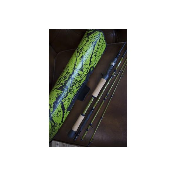 TULALA ジェットセッター ジェットセッターJet Setter 63C : ウインズ