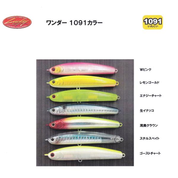 windsweb2_lc-wonder60-1091