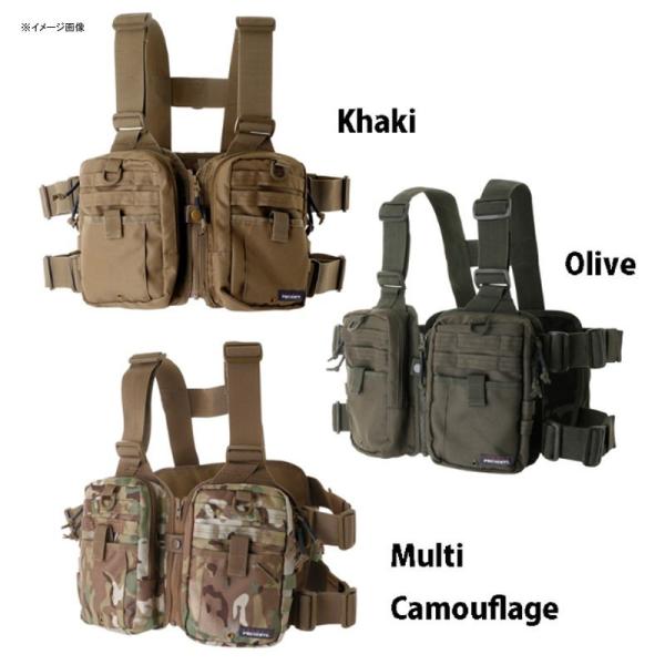 windsweb2_littlep-v23