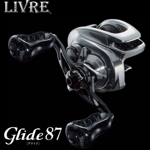 windsweb2_livre-glide87