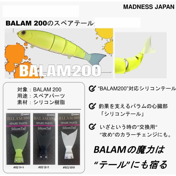 windsweb2_madoness-balam200-st_1_d_20250830142540