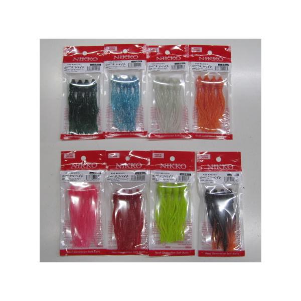 windsweb2_nikko-takob35_1_d_20250331185942