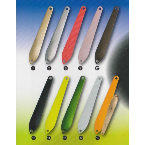 windsweb2_odeo-rcdriftspin47_1_d_20241130185157