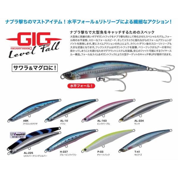 windsweb2_palmst-ggg120