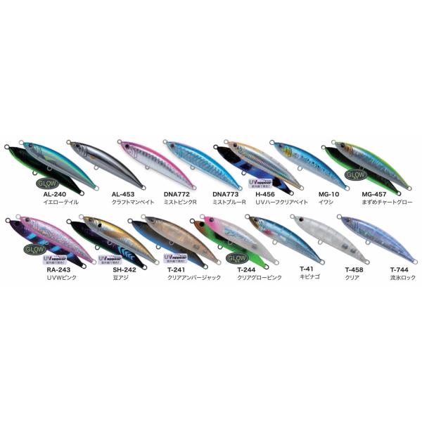 windsweb2_palmst-rushdive125_1_d_20250922195911