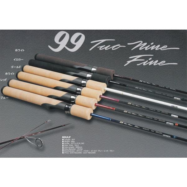 windsweb2_rd-twonine-fine-cork