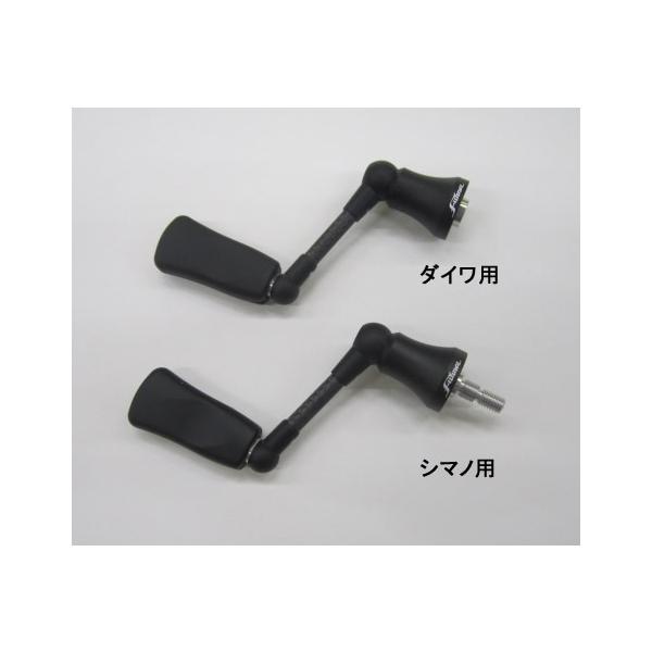 リヴァイブREVIVE ファンネルRF37.5-MBK-S 37.5mm 限定マットブラック/キャッブシルバー新色