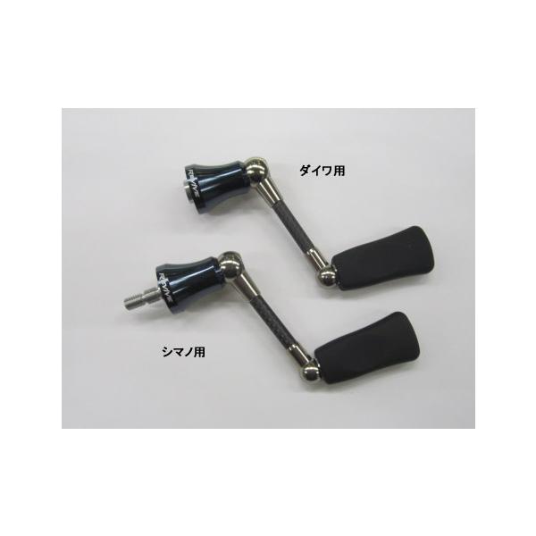 Funnel RF-45SHC-S スピニングリールパーツ シマノ純正お取り寄せパーツ：納期1ヶ月】22セフィアBB C3000SHG 商品