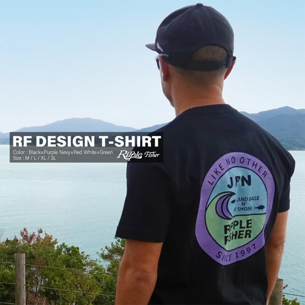 windsweb2_ripplefisher-rfdt2022