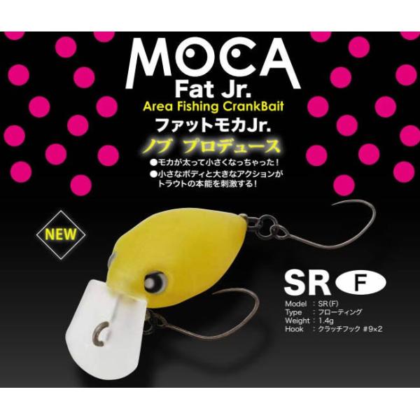 windsweb2_rodeo-fatmocajr-srf windsweb2_rodeo-fatmocajr-srf