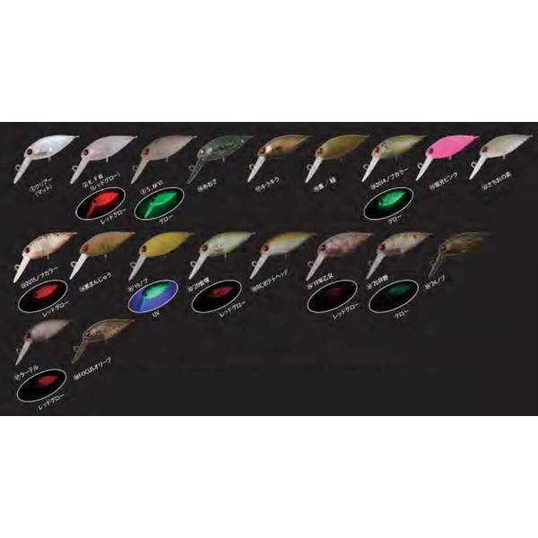 windsweb2_rodeo-mokadrss-2h_1_d_20251024201128