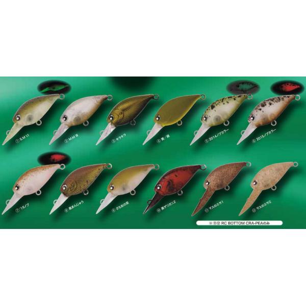 windsweb2_rodeo-rcmidcrapi