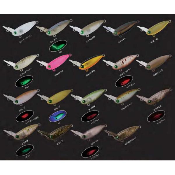 windsweb2_rodeo-ussaxs-nrtl_1_d_20251024195523