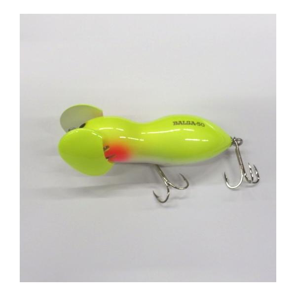 ザウルス　セラフ　トップウォータールアー SAURUS | ザウルス