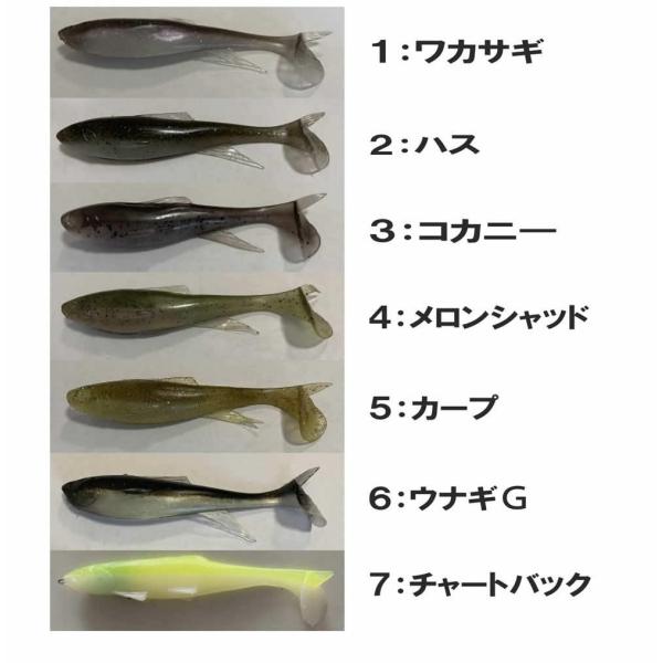 【全て新品！サービス価格！】デビルスイマー シグナル 大量セット販売 全て新品】デビルスイマー シグナル 大量セット販売