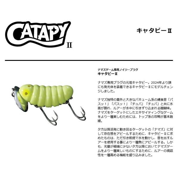 windsweb2_smith-catapicl2-yasai_1_d_20260503150744