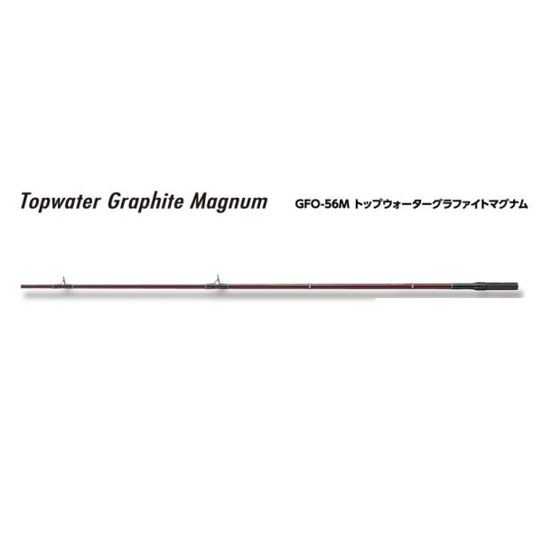 スミス　スーパーストライク　　イノベーション　　　　未使用 Yahoo!オークション -「スーパーストライクイノベーション」の
