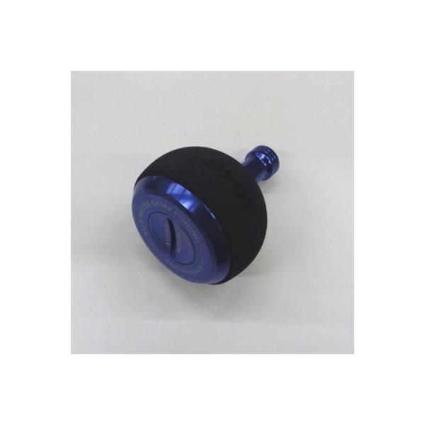 【2個セット SOM】ハンドルノブ HN AG 45 Si/B PG&amp;S STUDIO Ocean Mark] Handle Knob Various Types