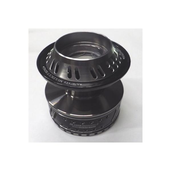 スタジオオーシャンマーク/NO LIMITSスプール　13SW16000 northcast_nl13sw16000rcver2
