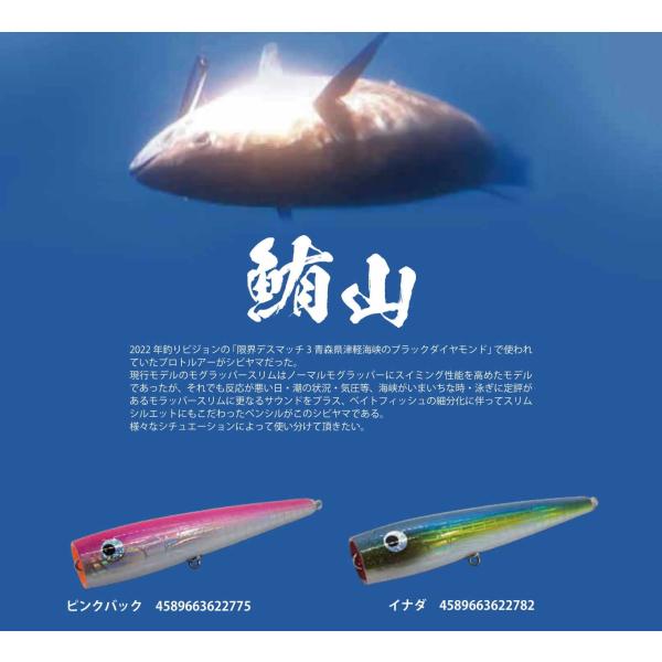 ソウルズ シビヤマ200-95G : ウインズヤフー店 - 通販 - Yahoo